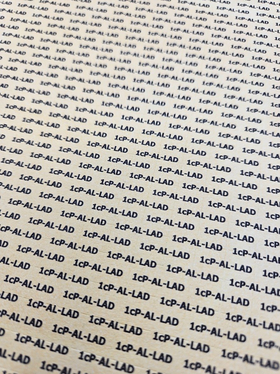 1cp-al-lad-150mcg-blotters.jpg