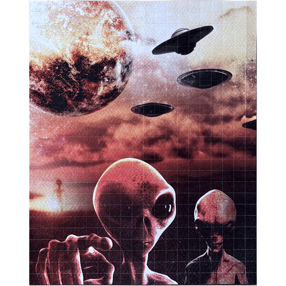1cp-lsd-150mcg-art-blotters.png