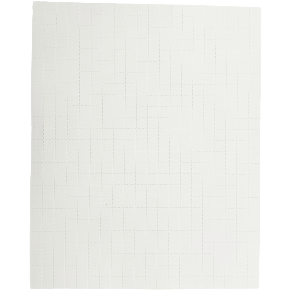 1cp-lsd-20mcg-micro-blotters.png