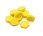 2-3-fea-pellets-40mg-120mg.jpg