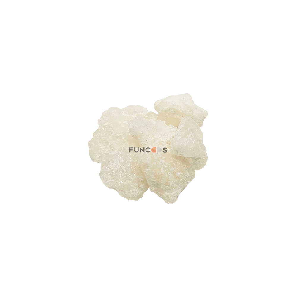 2-CMC Crystal Chunks