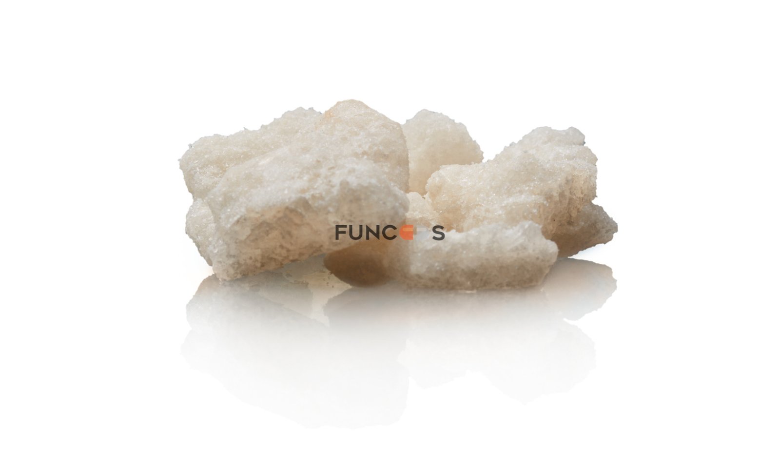 2-mmc-crystal-chunks.jpg