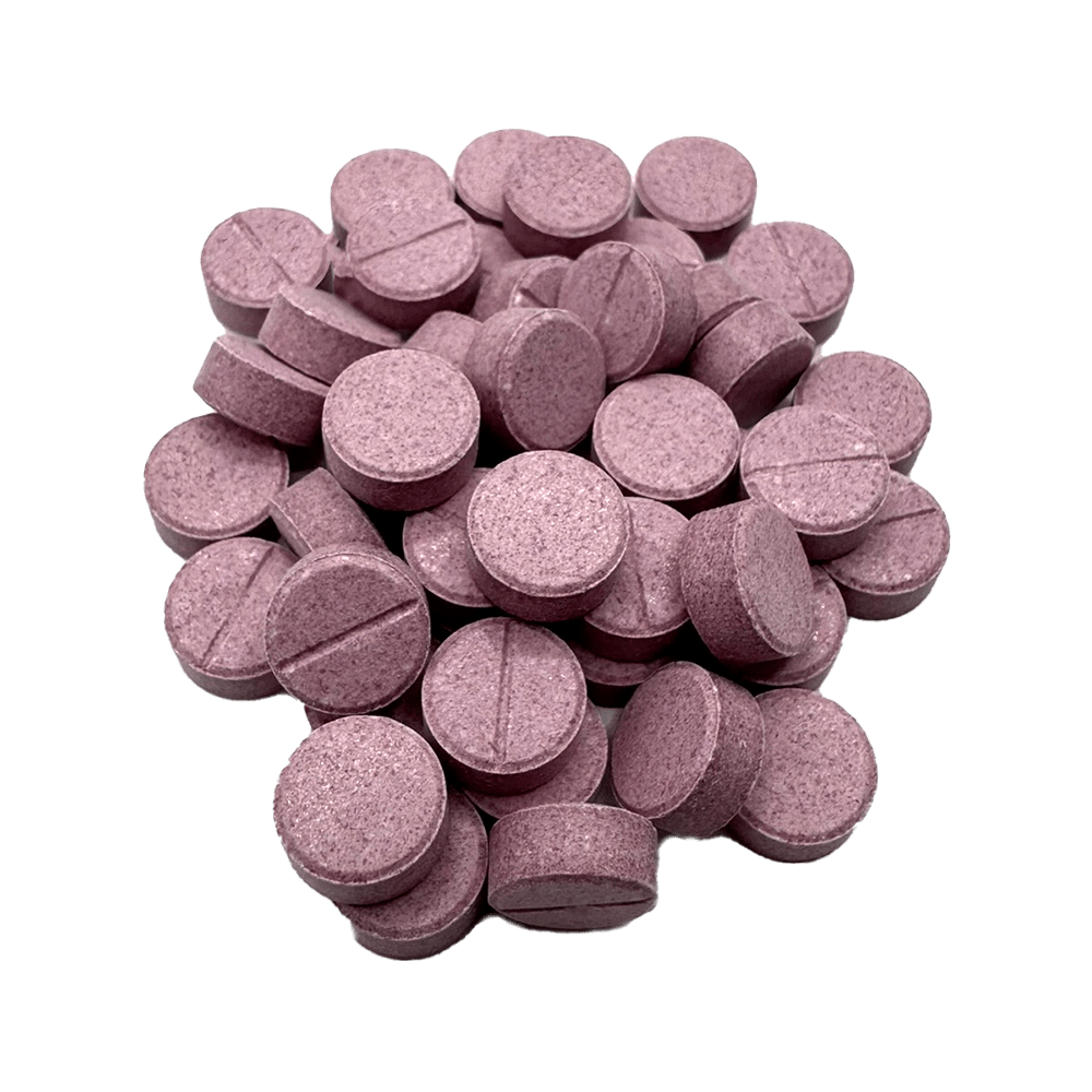 2-mmc-pellets-180mg.png