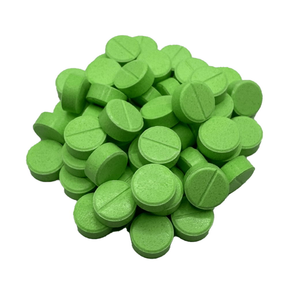 2-mmc-pellets-220mg.png