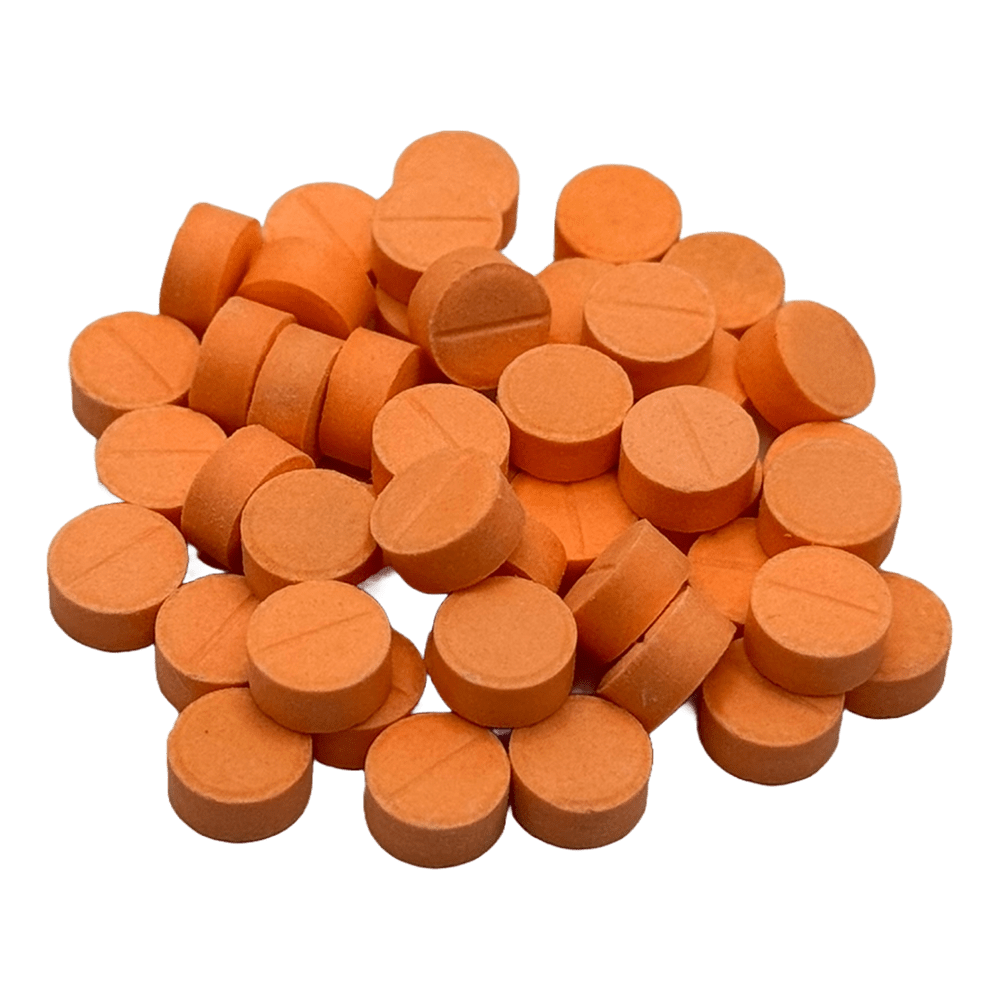 2-mmc-pellets-250mg.png