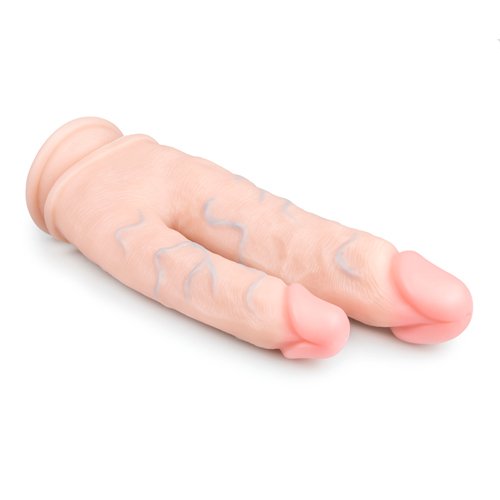 25cm double dildo - Image 3