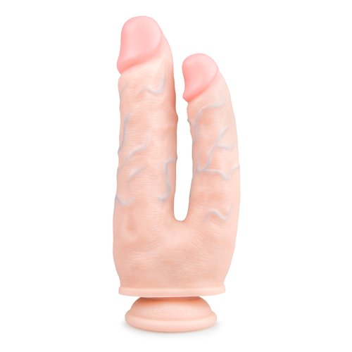 25cm-double-dildo.jpg