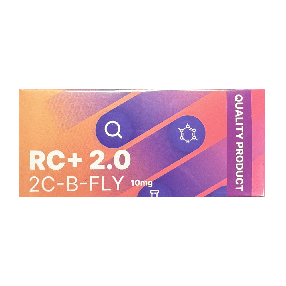 2c-b-fly-10mg-blister.png
