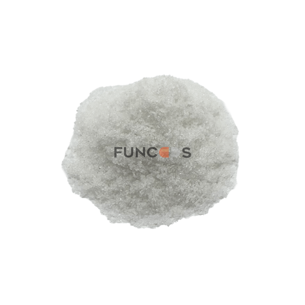 2f-ketamine-crystal-powder.png