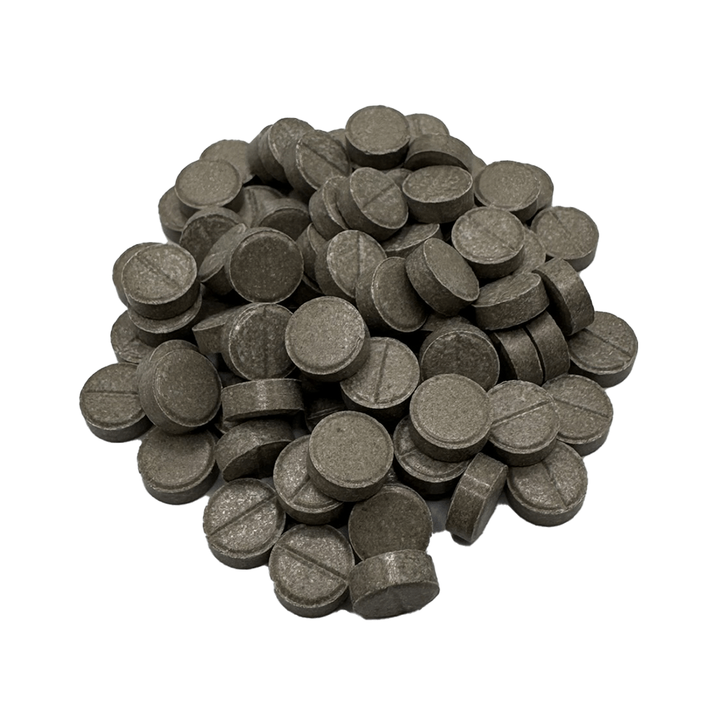 2f-ketamine-pellets-100mg.png