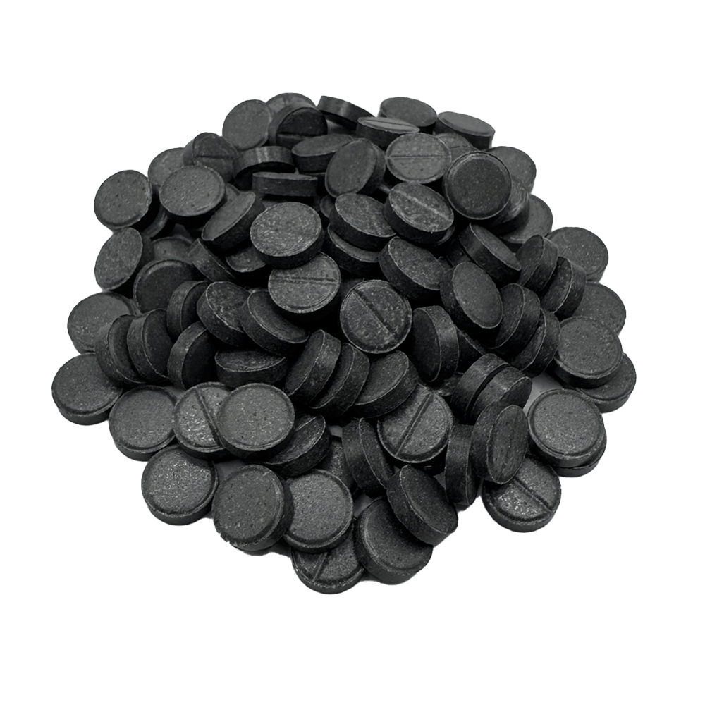 2f-ketamine-pellets-50mg.png