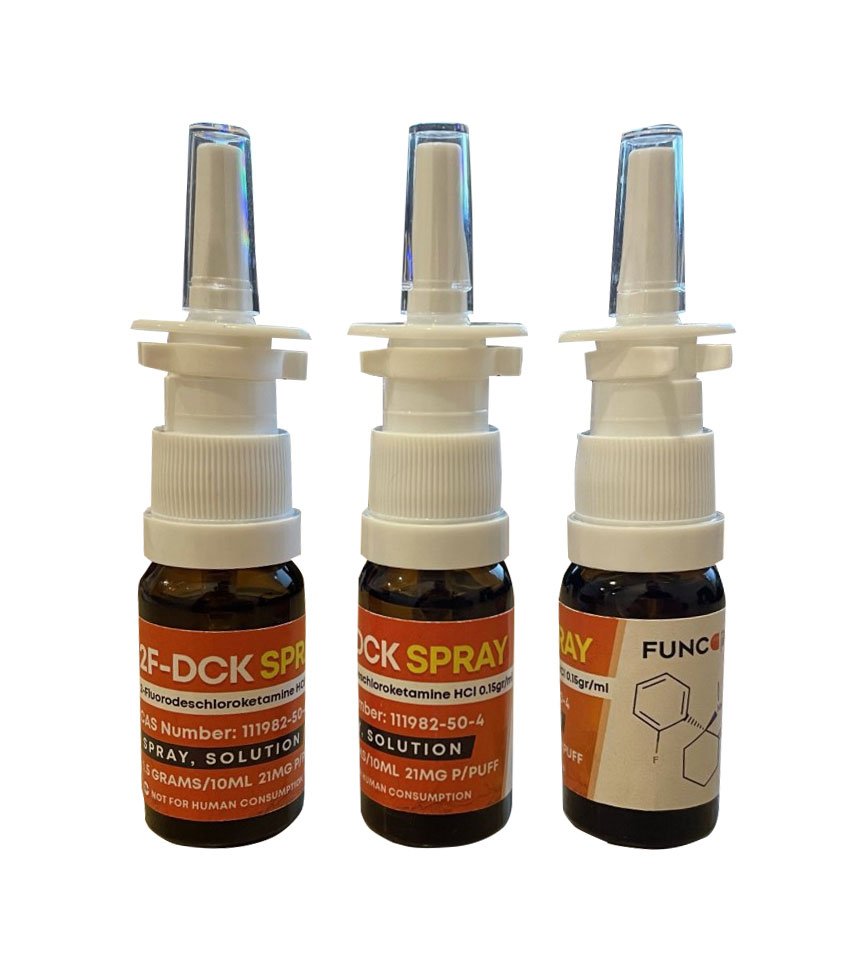 2f-ketamine-spray-15.jpg