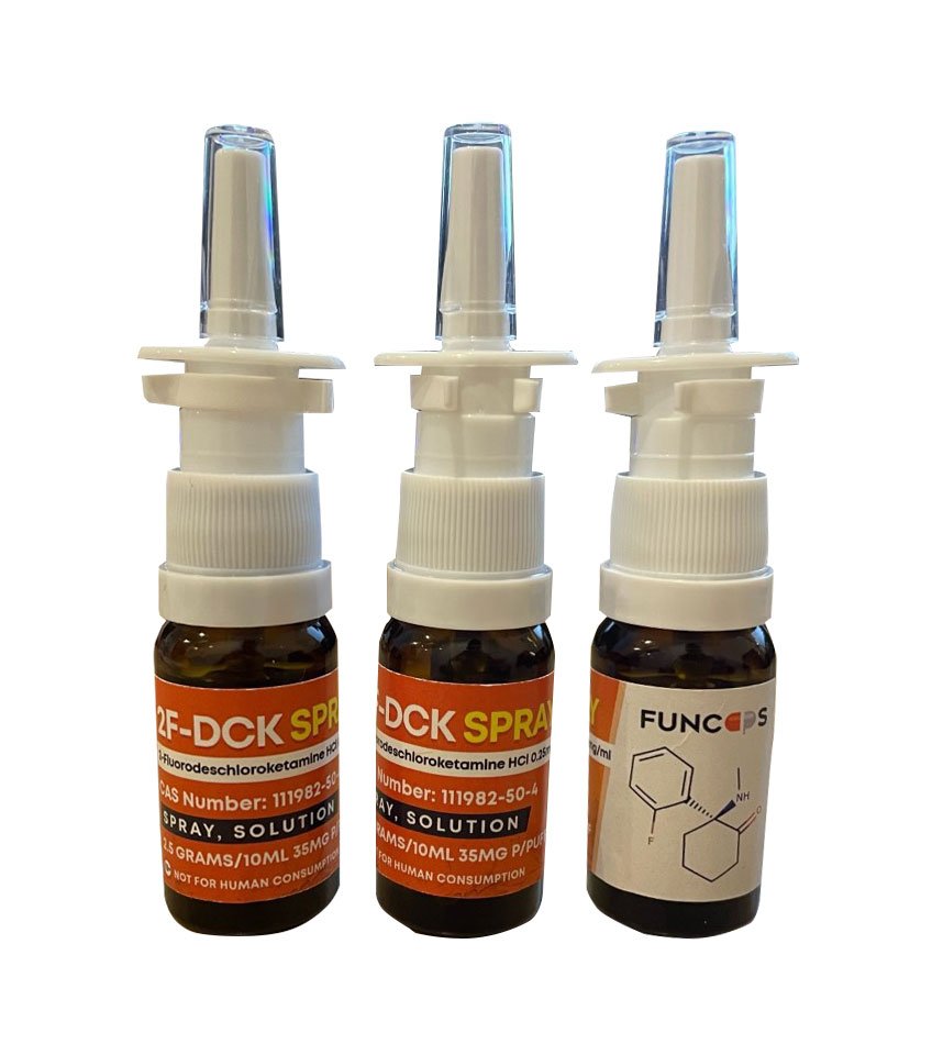 2f-ketamine-spray-25.jpg