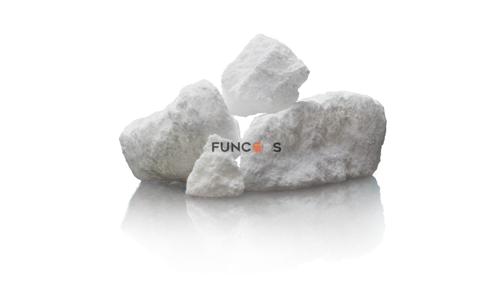 3-CEC Crystal