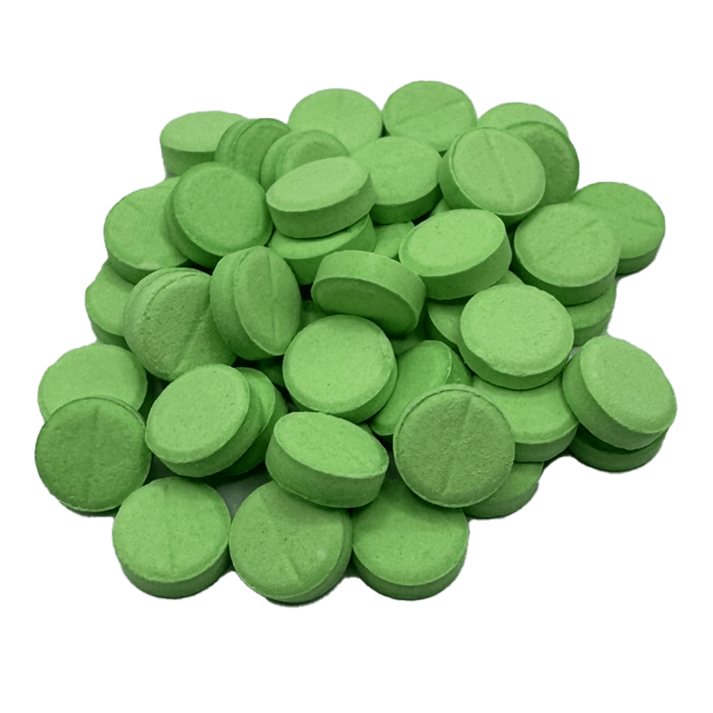 3-fa-pellets-50mg.png