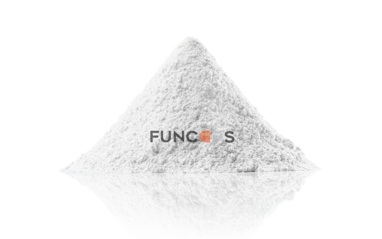 3-fa-powder.jpg