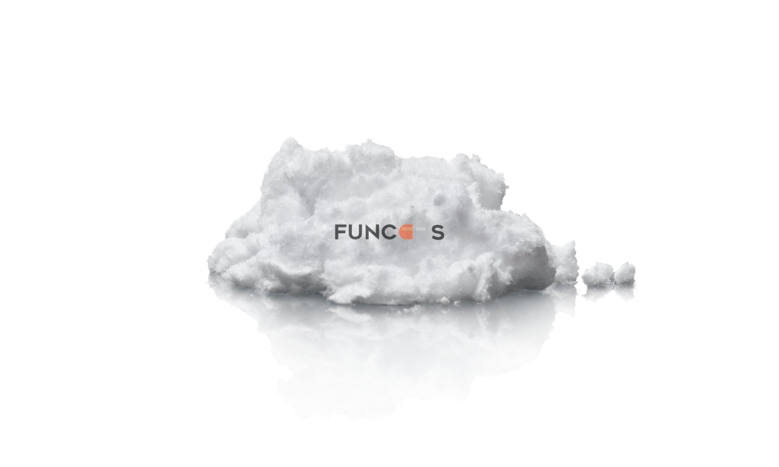 3-FEA Powder