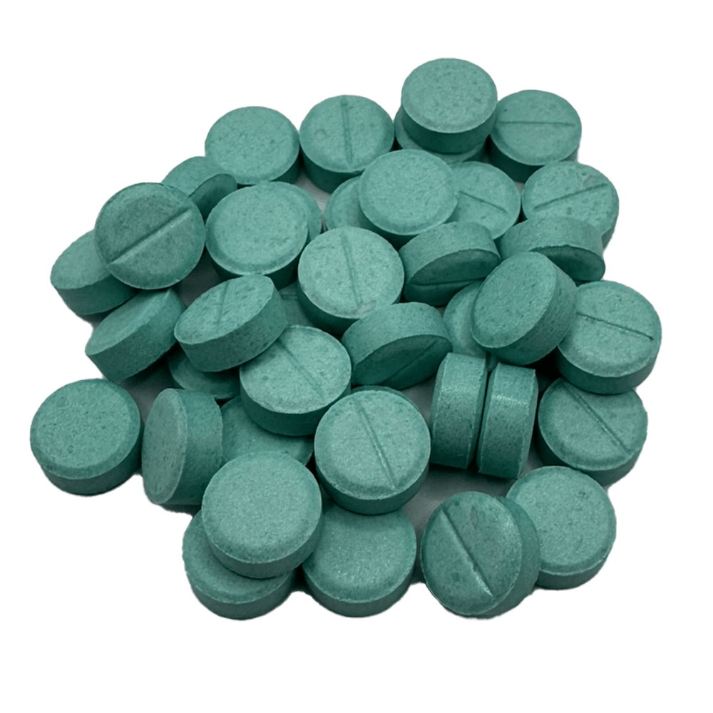 3-fma-pellets-50mg.png