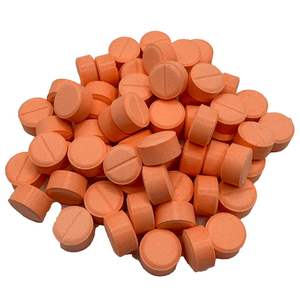3-fpm-pellets-60mg.png