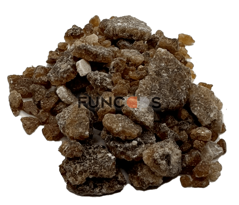 3-ho-pcp-crystal.png