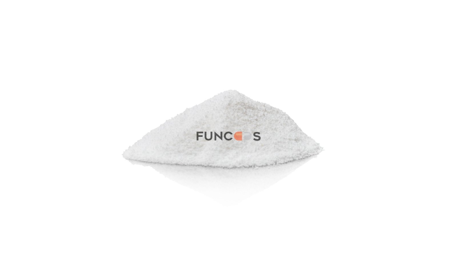 3-meo-pce-powder.jpg