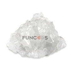 3f-pcp-crystal.jpg