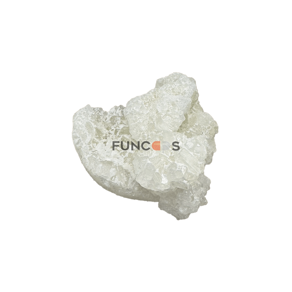 4-bmc-crystals.png
