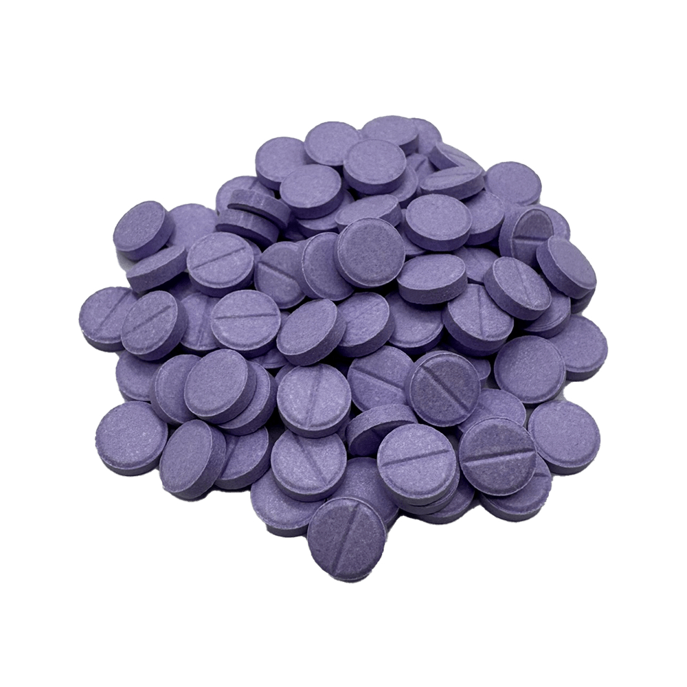 4-methylmethylphenidate-4-me-tmp-20mg-pellets.png