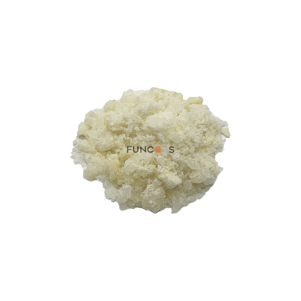 4-methylmethylphenidate-4-me-tmp-kristal.png