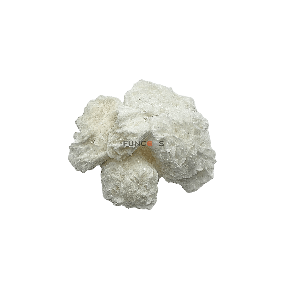4-MPD Crystals