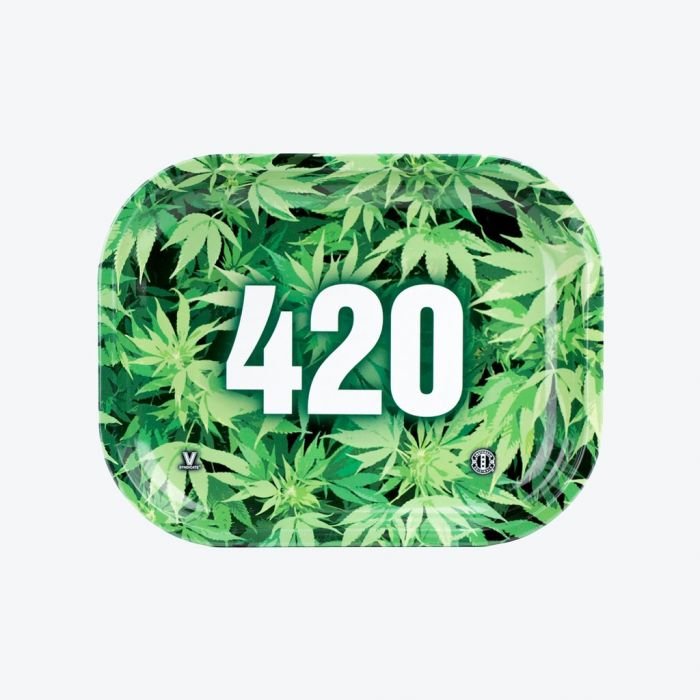 420-metal-tray.jpg