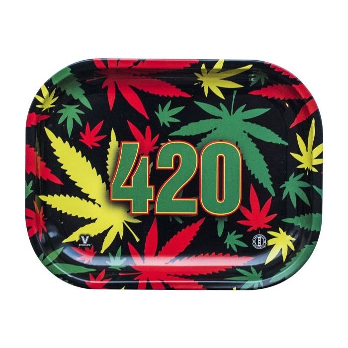 420-rasta-metal-tray.jpg