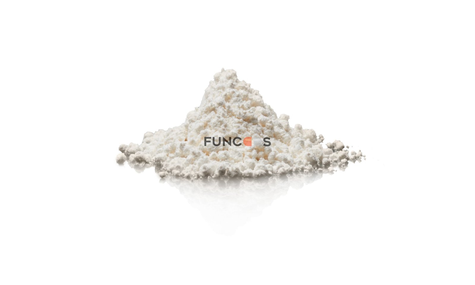 4F-MAR Powder