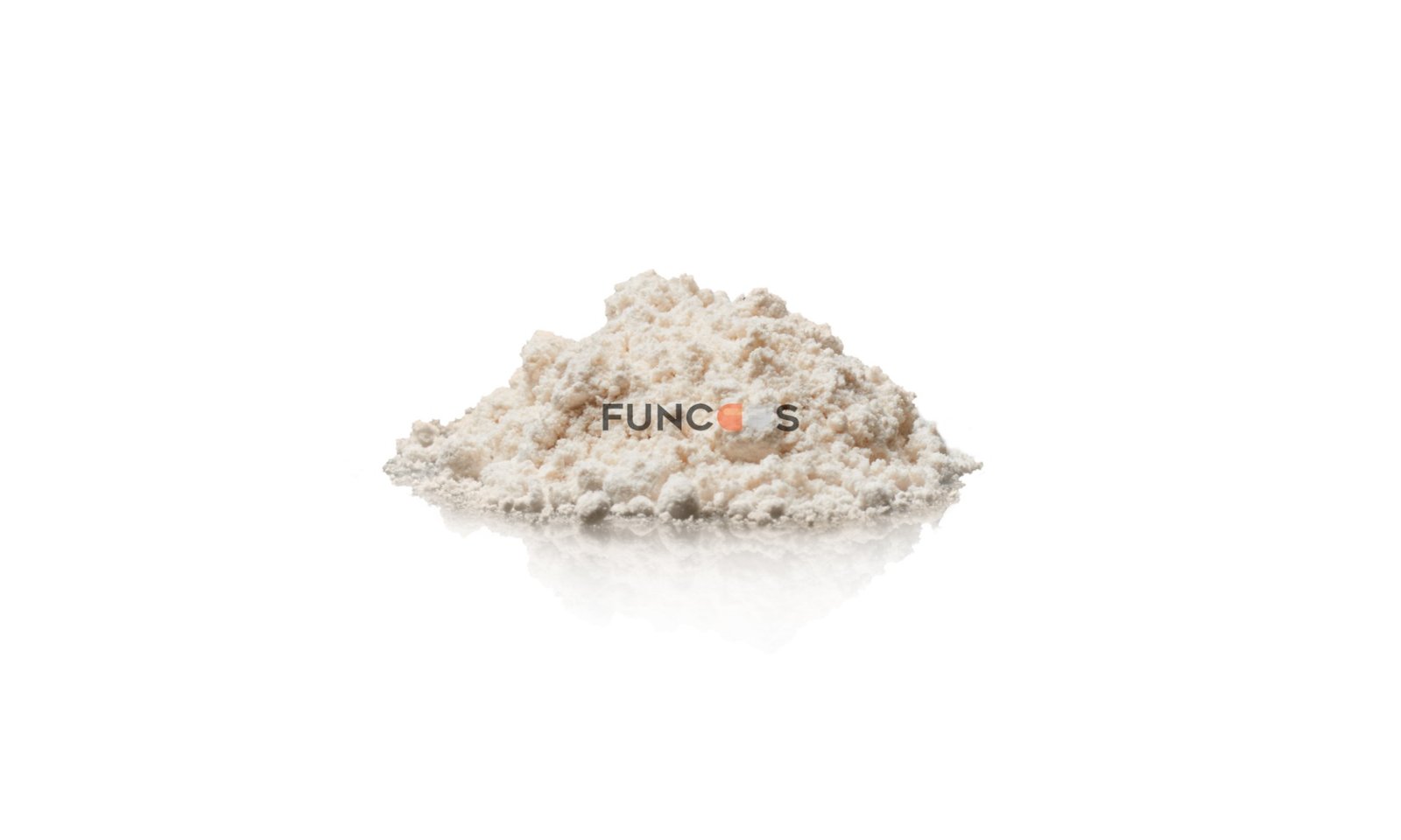 5-mapb-powder.jpg
