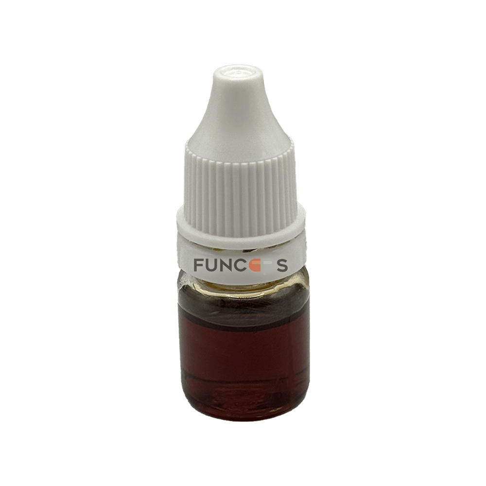 5-meo-dmt-liquid-freebase-1gram-5ml.png