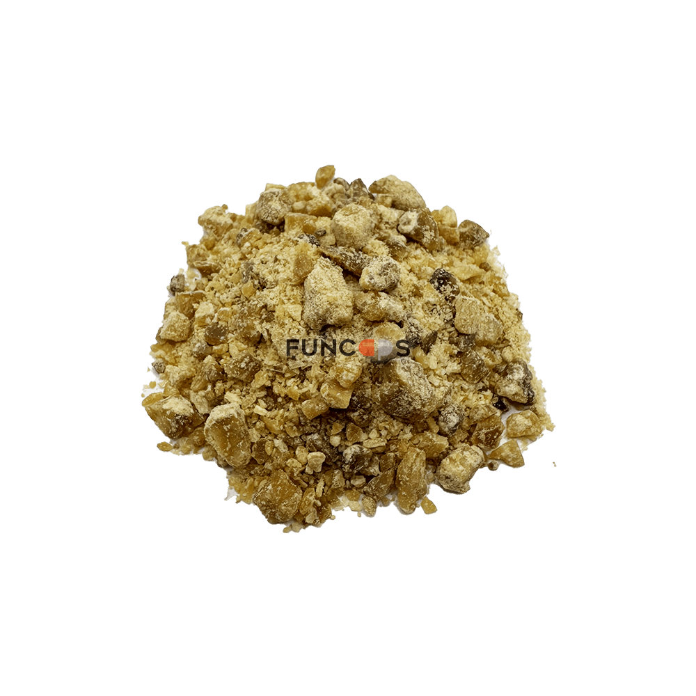 5-meo-dmt-poeder-freebase.png