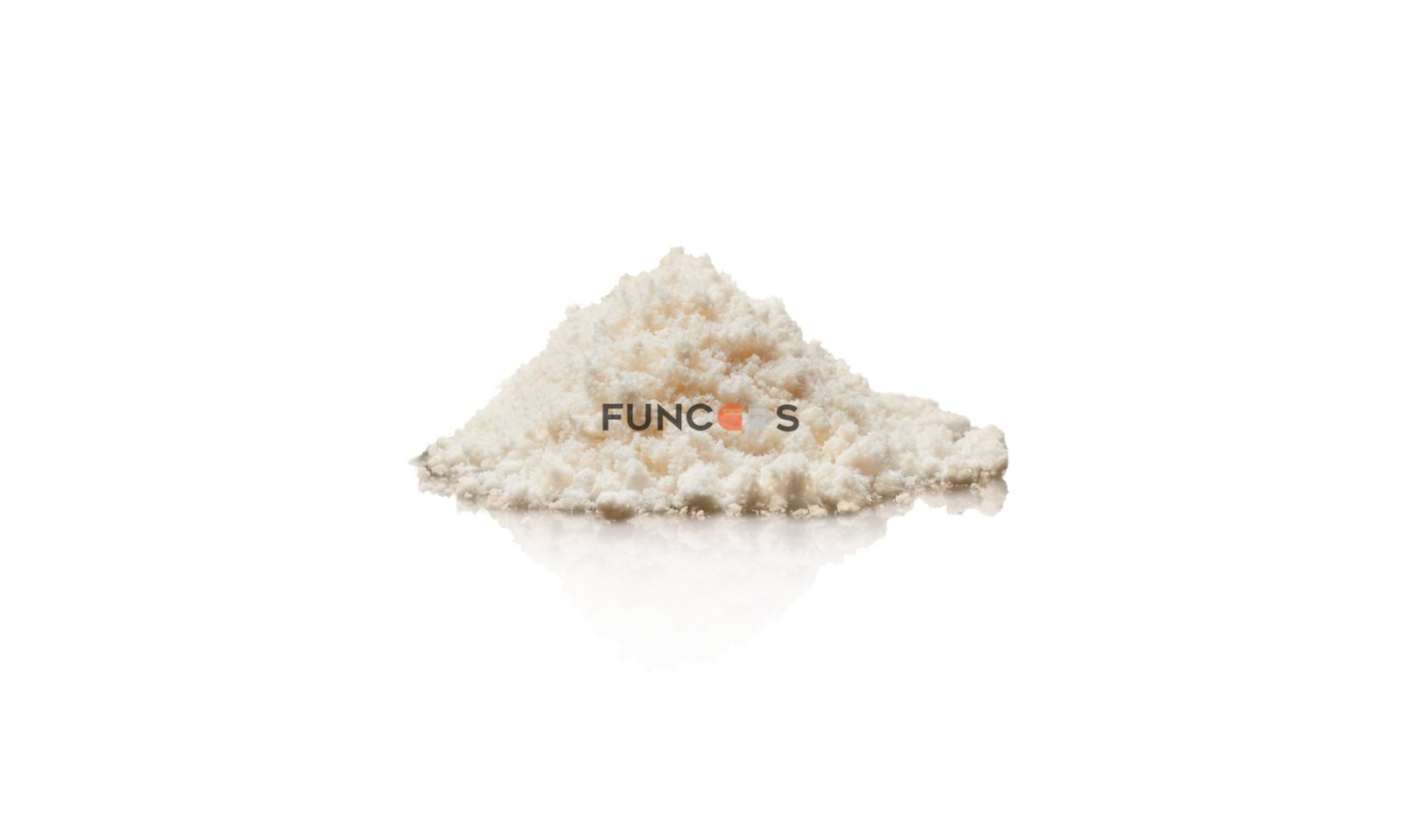 5-meo-dmt-powder-fumarate.jpg