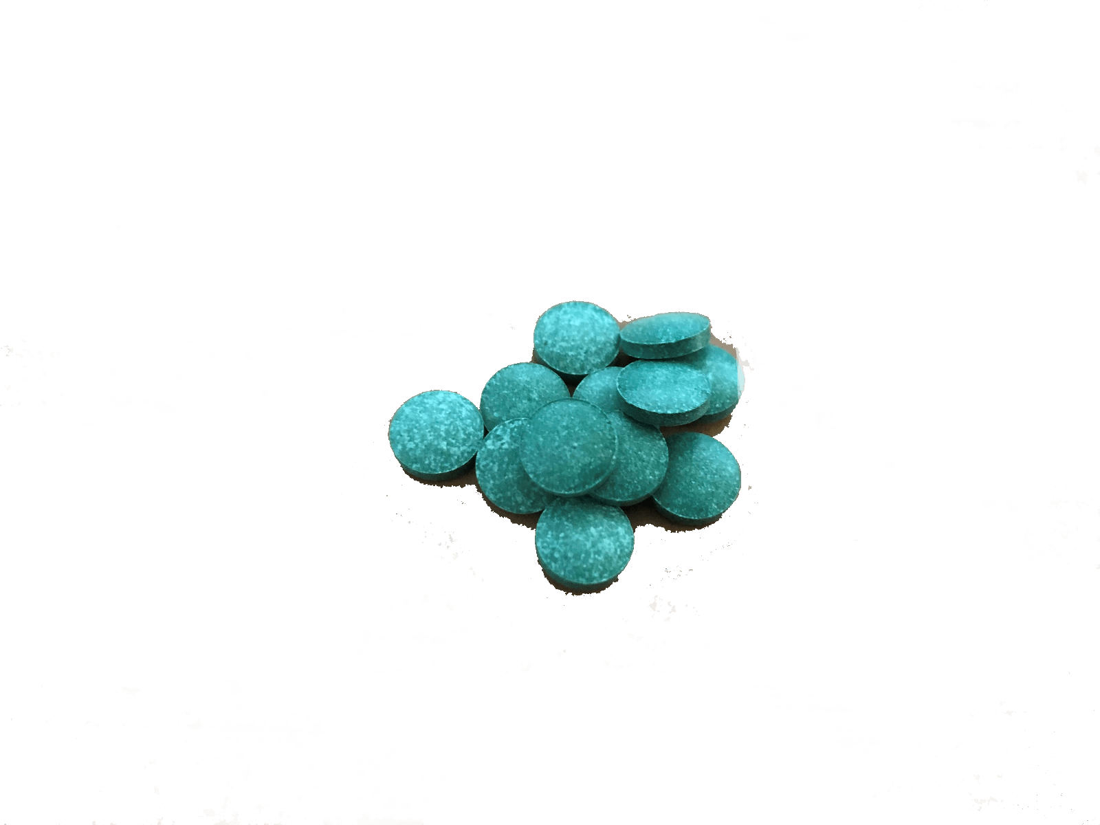 5-meo-mipt-15mg-pellets.png