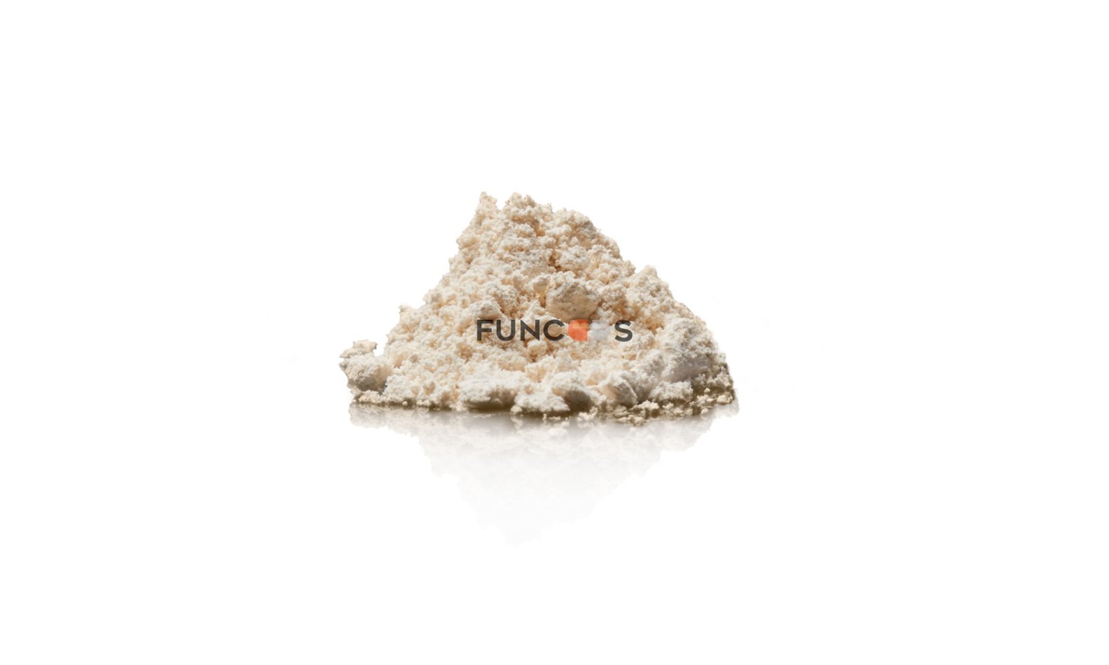 5-mmpa-mephedrene-powder.jpg