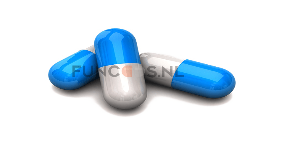 6-apb-capsules-100mg.png