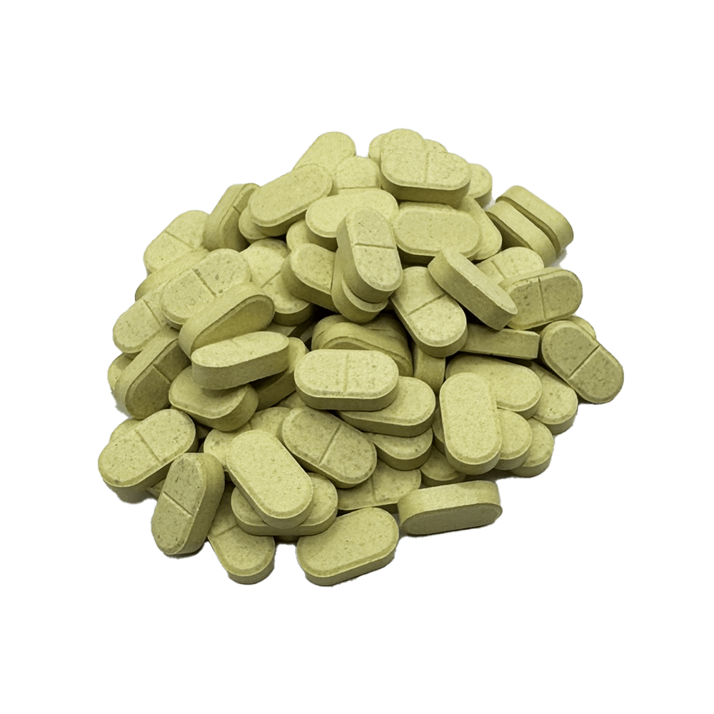 6-apb-pellets-120mg.png