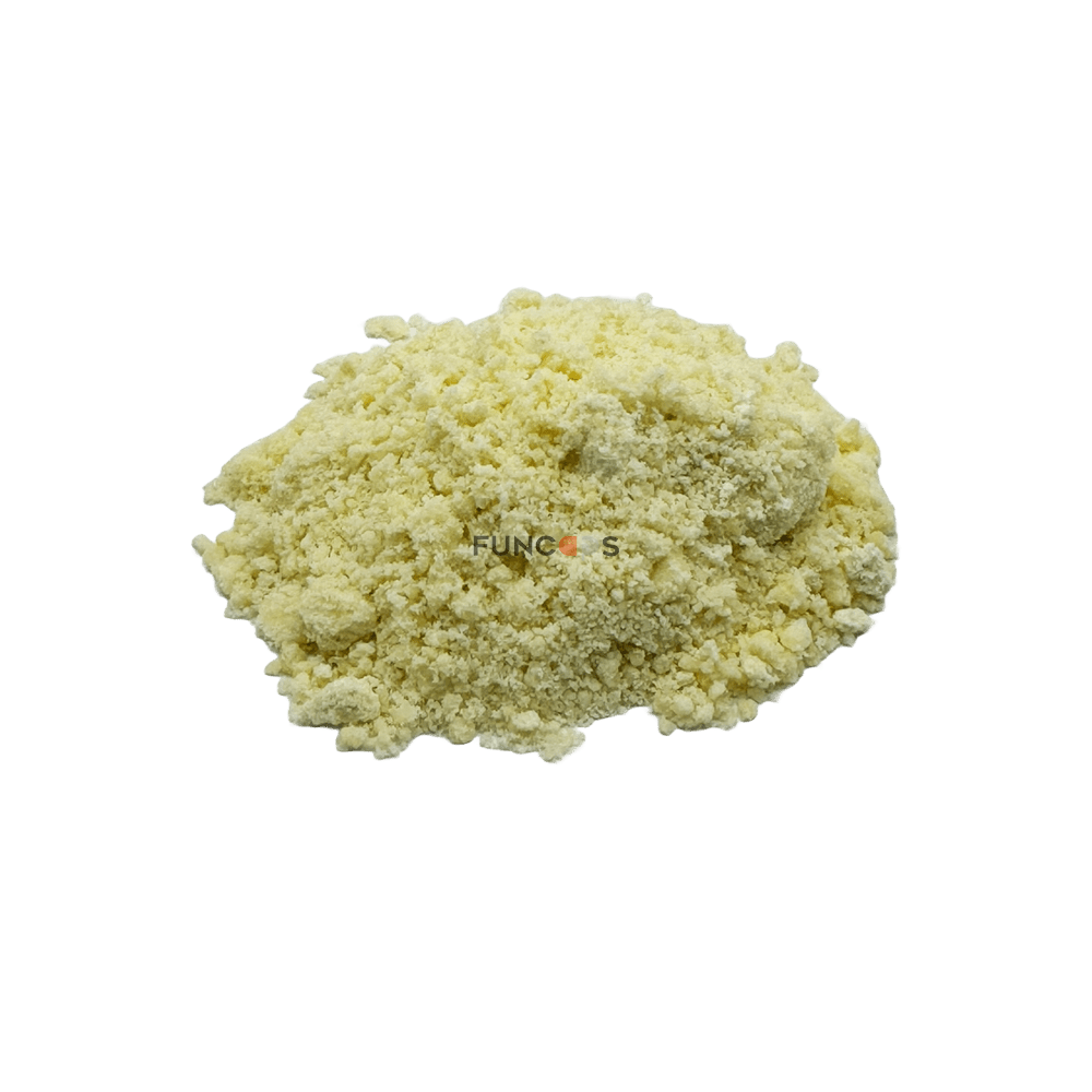 6-cl-adba.png