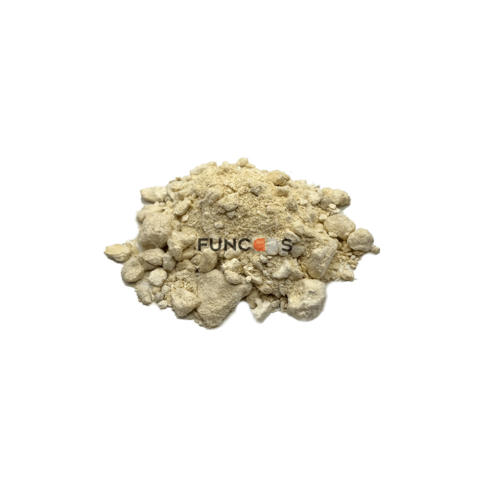 a-bpvp-powder.png