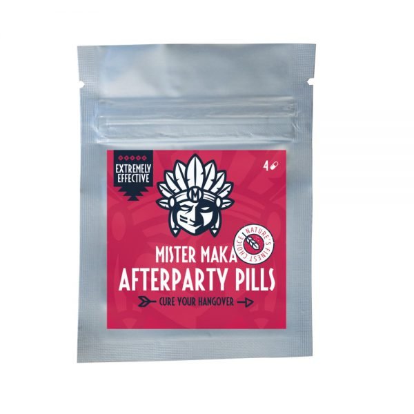 afterparty-pills-mister-maka.jpeg