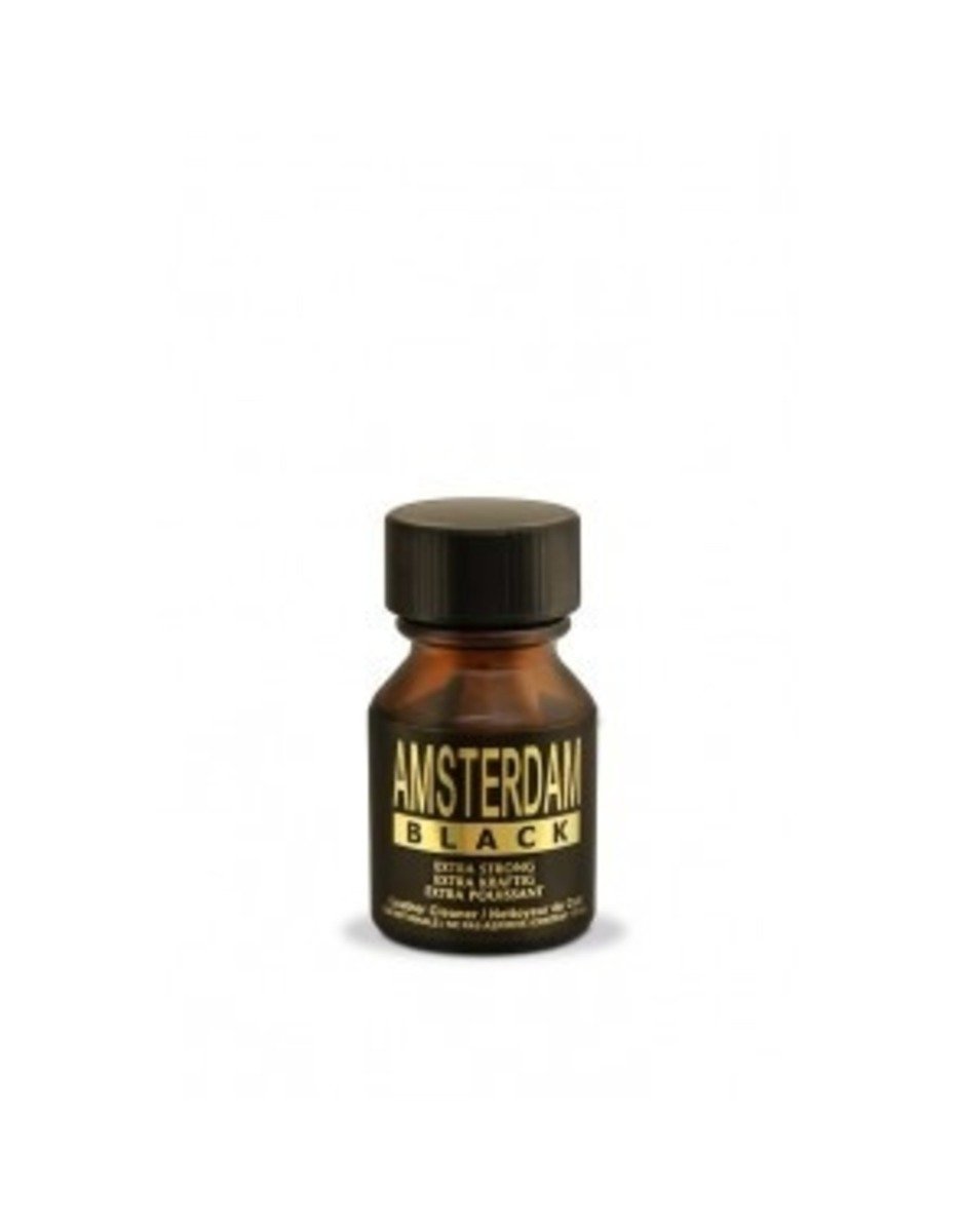 amsterdam-black-10ml.jpg