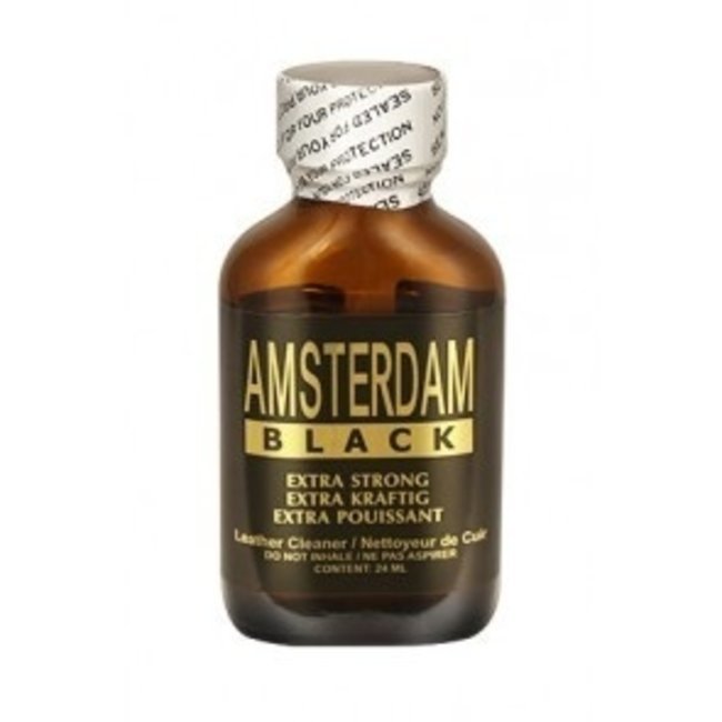 amsterdam-black-24ml.jpg