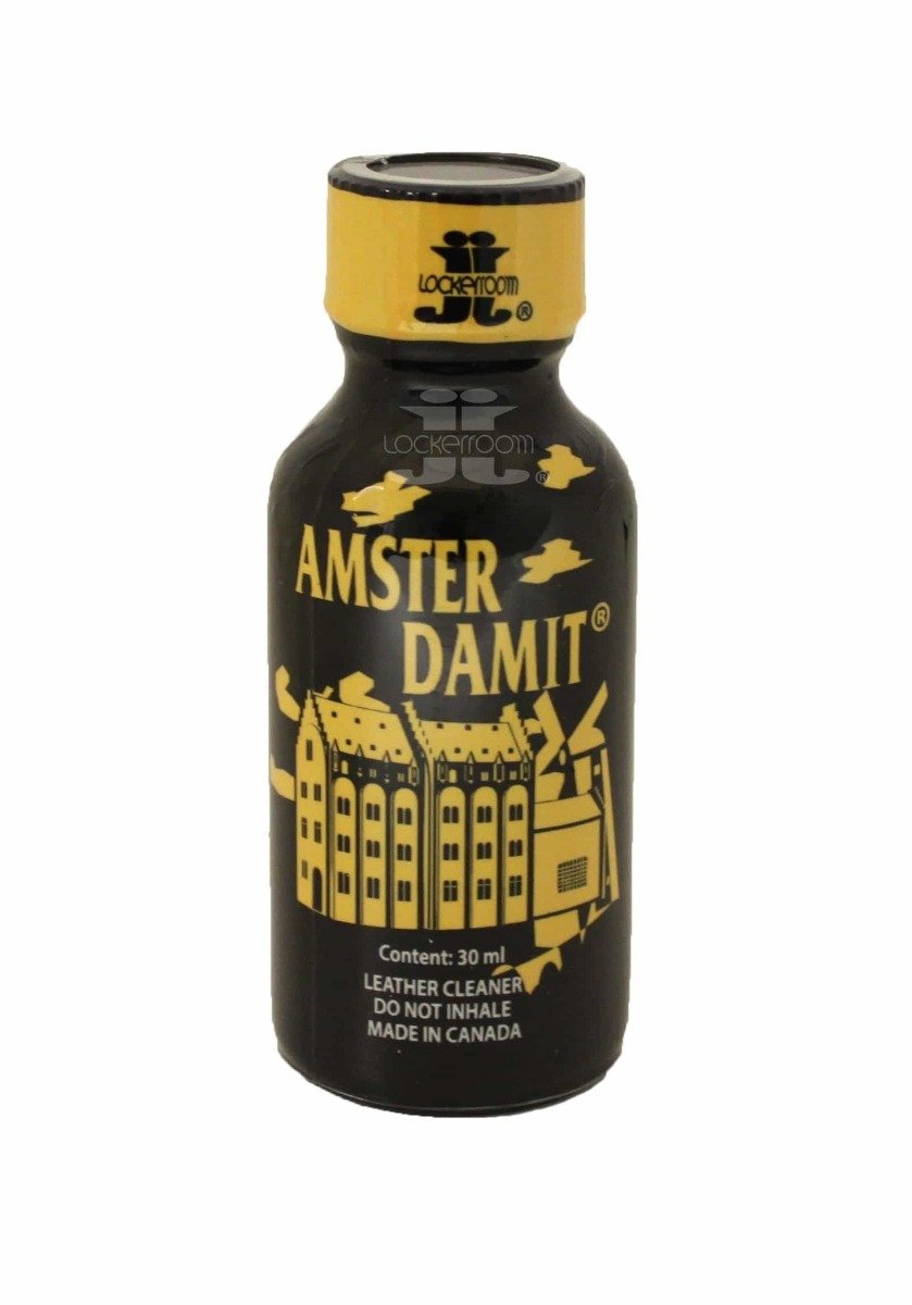 amsterdam-damit-30ml.jpg