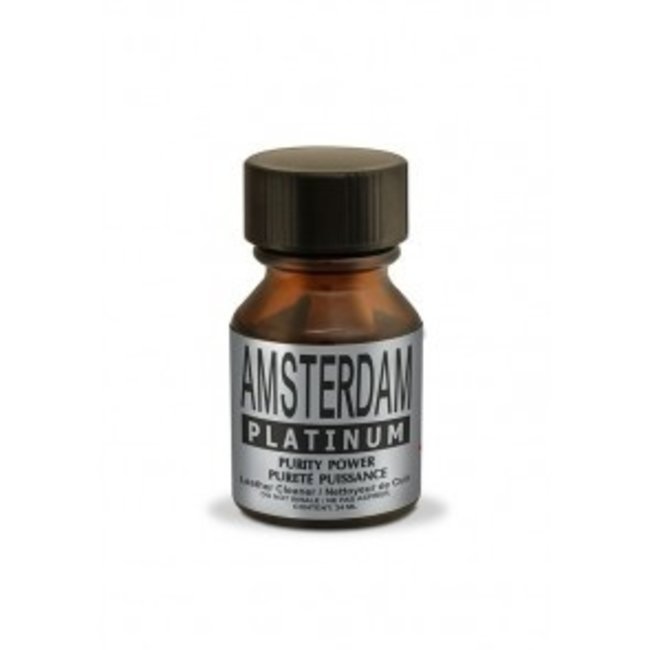 amsterdam-platinum-10ml.jpg