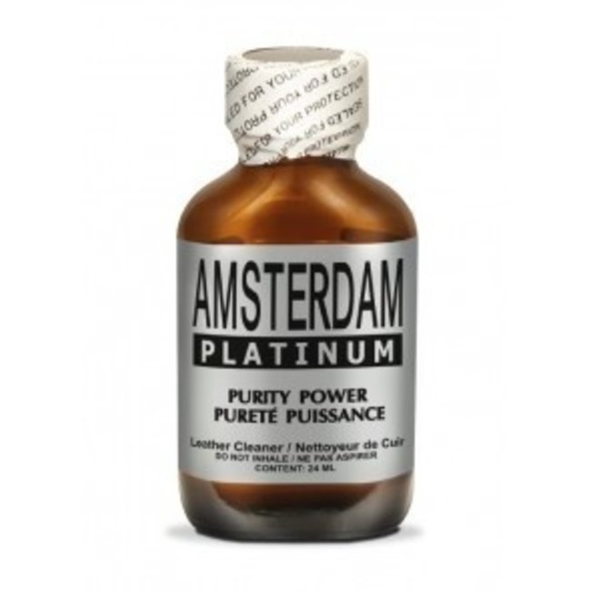 amsterdam-platinum-24ml.jpg