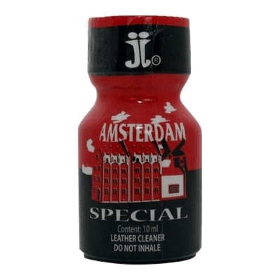 amsterdam-special-10ml.png